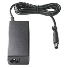 HP 90W Smart AC Adapter EU ED495AA-ABB